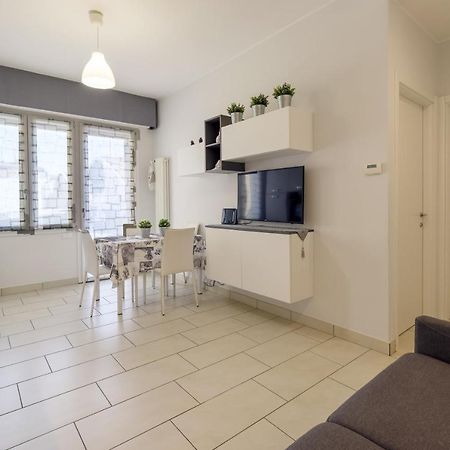Getthekey Pasubio Apartment Bologna Exterior photo