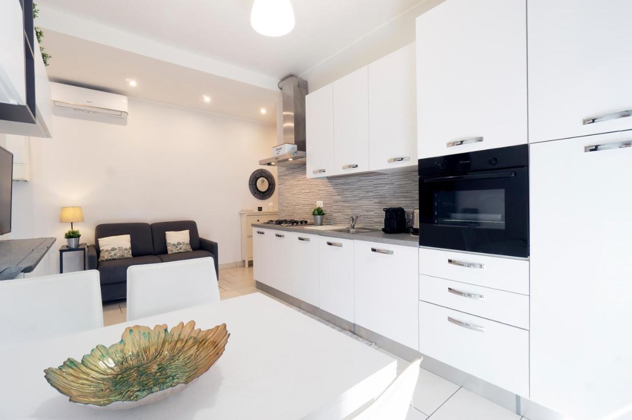 Getthekey Pasubio Apartment Bologna Exterior photo